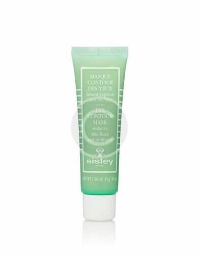Masque Contour des Yeux