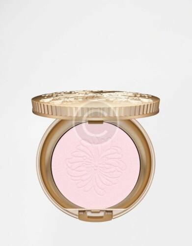 Face Powder Refill