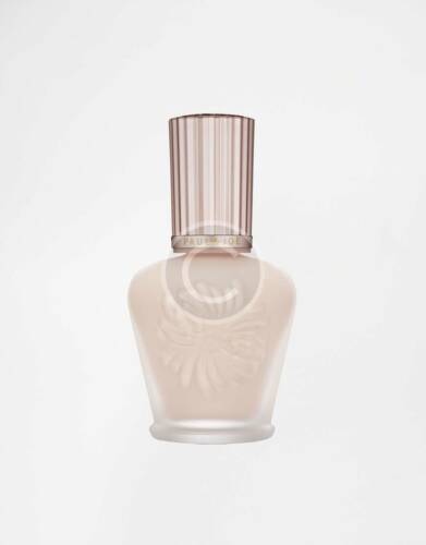 Foundation Primer