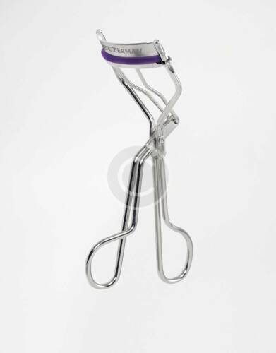 Tweezerman Classic Curler