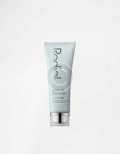Rodial Superfit Arm Sculpt